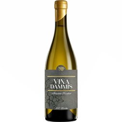 Viña Dammis Selección Familiar 2024