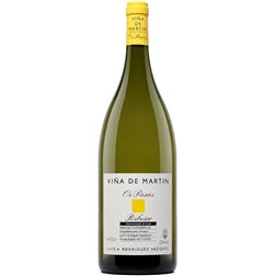 Viña de Martin os Pasas 2021 1.5L