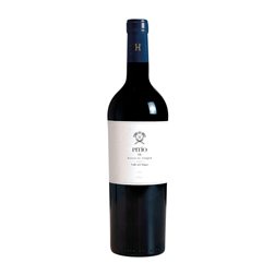 Viña Haras de Pirque Pitío 75 cl Vino Tinto