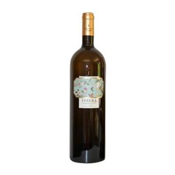 Viña Ijalba Maturana Rioja Botella Magnum 1,5 L Vino Blanco