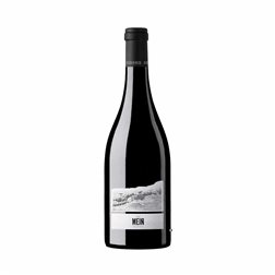 Viña Meín O Gran Meín Tinto 2021
