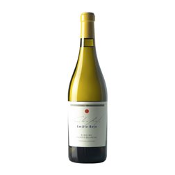 Viña Meín Ribeiro 75 cl Vino Blanco