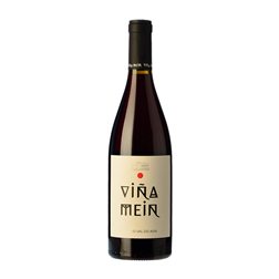 Viña Meín Ribeiro Botella Magnum 1,5 L Vino Tinto