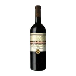 Viña Riquelas Tacoronte-Acentejo Joven 75 cl Vino Tinto