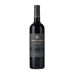 Vina Robles Cabernet Sauvignon 75 cl Vino Tinto