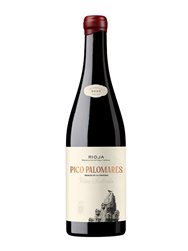 "Viña Salceda Pico Palomares" se traduce al inglés como "Salceda Vineyard Pico Palomares." Sin embargo, ten en cuenta que nombres propios como viñedos a menudo no se traducen.
