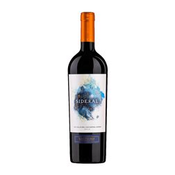 Viña San Pedro Altair Sideral Valle del Cachapoal 75 cl Vino Tinto