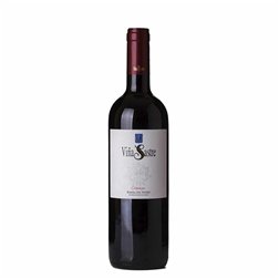 Viña Sastre Crianza 2023