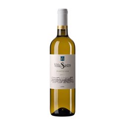Viña Sastre Flavus Jaén Ribera del Duero Sobre Lías 75 cl Vino Blanco