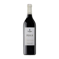 Viña Sastre Pesus Ribera del Duero Botella Magnum 1,5 L Vino Tinto