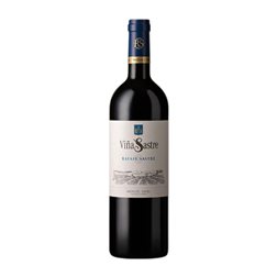 Viña Sastre Rafael Sastre Ribera del Duero Botella Magnum 1,5 L Vino Tinto