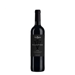 Viña Sastre Regina Vides 2022