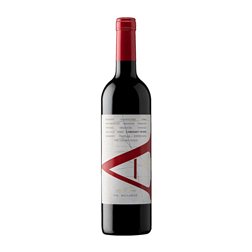 Viña Vik A Cabernet Franc Valle del Cachapoal 75 cl Vino Tinto
