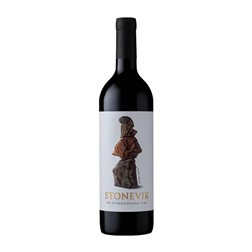 Viña Vik Stonevik Valle del Cachapoal 75 cl Vino Tinto