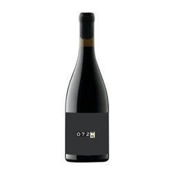 Viña Zorzal Bidai Berri Garnacha Navarra 75 cl Vino Tinto