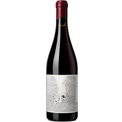 Viña Zorzal Sea of Dreams Tinto 2023
