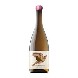 Viña Zorzal Señora de las Alturas Garnacha Navarra 75 cl Vino Rosado