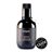 Vinaigre Agridulce Cabernet Sauvignon avec miel de châtaignier, Alemany 1879-lateral