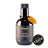 Vinagre Agridulce Moscatel con miel de naranjo, Alemany 1879-lateral