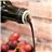 Vinagre Balsámico con Sirope de Coco BIO 250ml-detalle