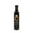 Vinagre Balsámico con Sirope de Coco BIO 250ml