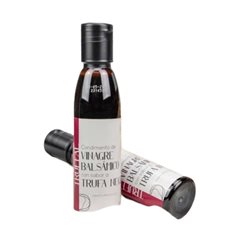 Vinaigre balsamique à la truffe