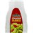White Sugar Cane Vinegar ""La Costeña"" 535ml