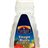 White cane vinegar, Clemente Jacques 500ml 500ml