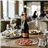 Agustí Torelló Balsamic Cava Vinegar 375ml.-detalle