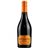 Agustí Torelló Balsamic Cava Vinegar 375ml.