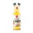 Rice Vinegar 150ml Enso-detalle