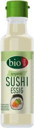 Reisessig für Sushi Bio 150ml