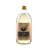 Vinagre de arroz Bio 6x500ml RAWSOME