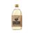 Organic Rice Vinegar 500ml RAWSOME-izquierda