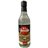 Vinaigre de riz spécial pour sushi 500ml
