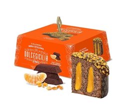 Vinaigre de riz Kyushu Bio 250g