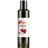 Boletus vinegar 250 ml - Forest Gourmet Flavor for your Dishes - Yubero Gourmet