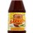 Barrillito Cane Vinegar 750ml