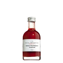 Vinaigre de framboise 200ml Belberry
