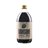 Organic unfiltered raspberry vinegar 6x500ml RAWSOME
