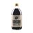 Vinagre de frambuesa sin filtrar Bio 6x500ml RAWSOME