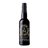 Pedro Ximénez Sherry Vinegar Reserva 1/24 - 375 ml, Lustau Winery-detalle
