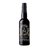 Pedro Ximénez Sherry Vinegar Reserva 1/24 - 375 ml, Lustau Winery-lateral