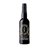 Pedro Ximénez Sherry Vinegar Reserva 1/5 - Lustau Winery-lateral