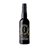Pedro Ximénez Sherry Vinegar Reserva 1/5 - Lustau Winery