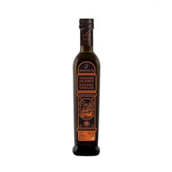 Sherry vinegar - Bottle