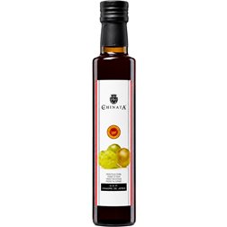 Vinaigre de Jerez La Chinata 250ml