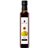 Vinaigre de Jerez La Chinata 250ml