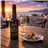 Sherry-Essig Lustau Pedro Ximénez 375ml.-lateral