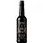 Sherry-Essig Lustau Pedro Ximénez 375ml.